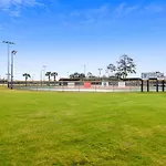 Seaside Pointe By Book That Condo