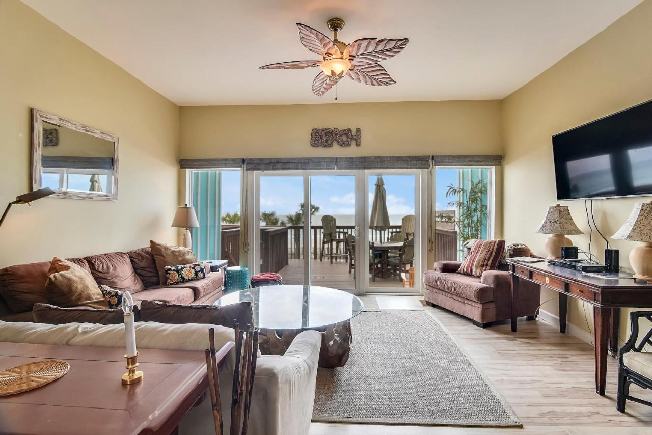 Seaside Pointe By Book That Holiday home *
