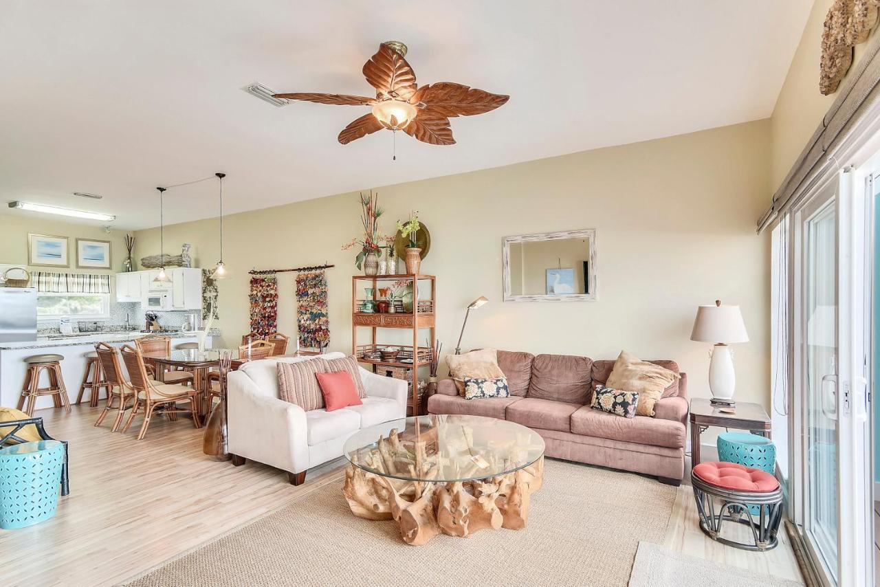 Seaside Pointe By Book That Holiday home *
