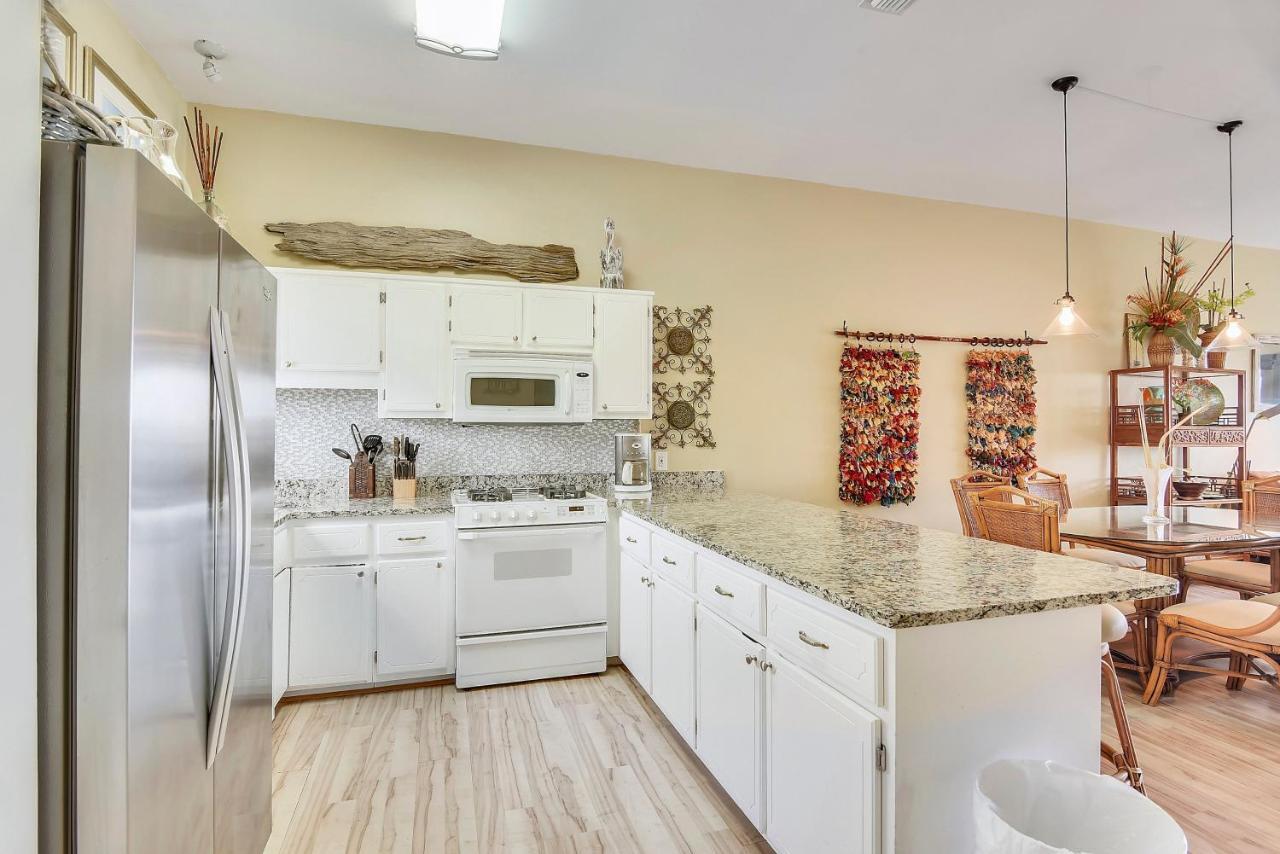 Seaside Pointe By Book That *