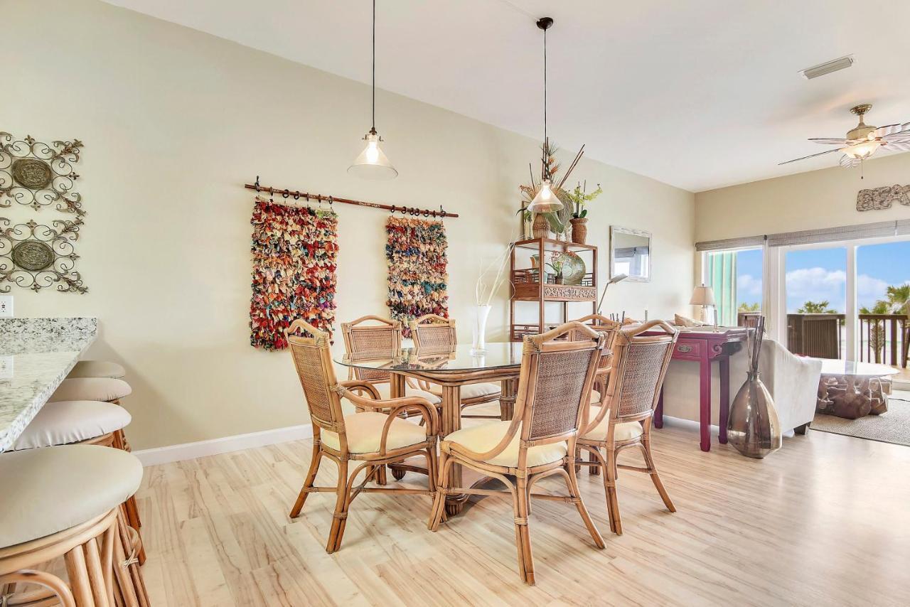 Seaside Pointe By Book That Panama City Beach