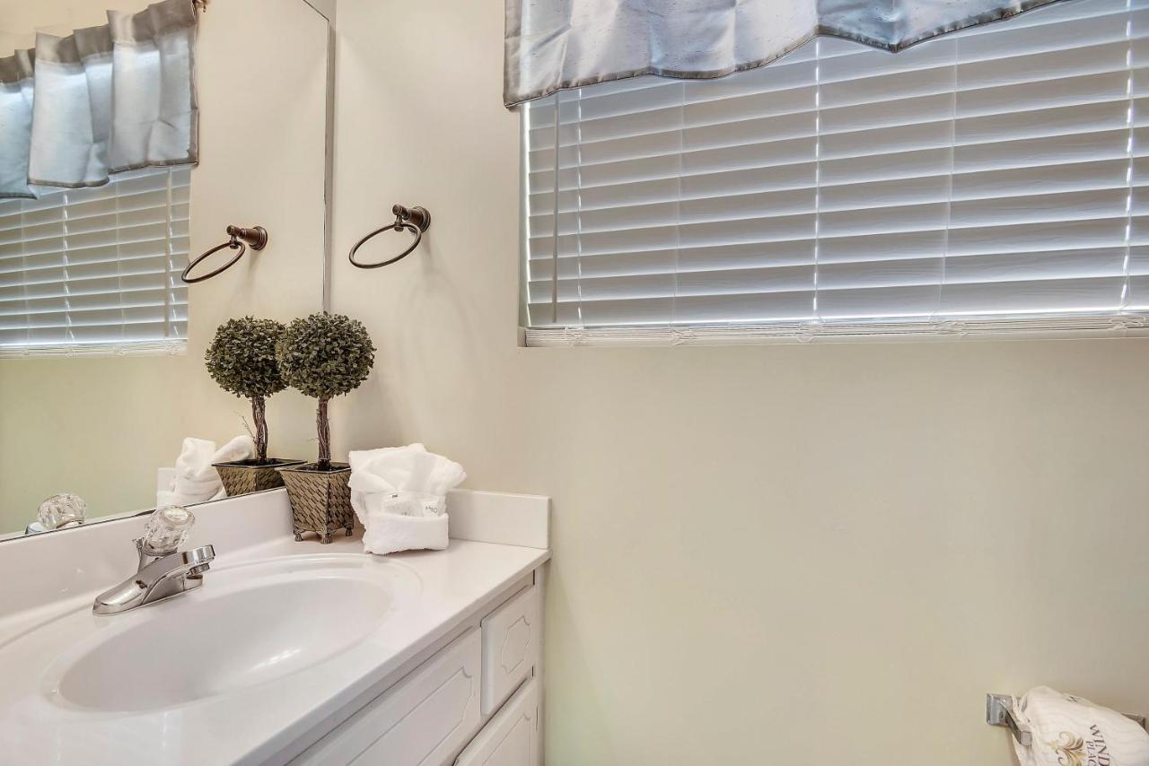 Seaside Pointe By Book That * Panama City Beach