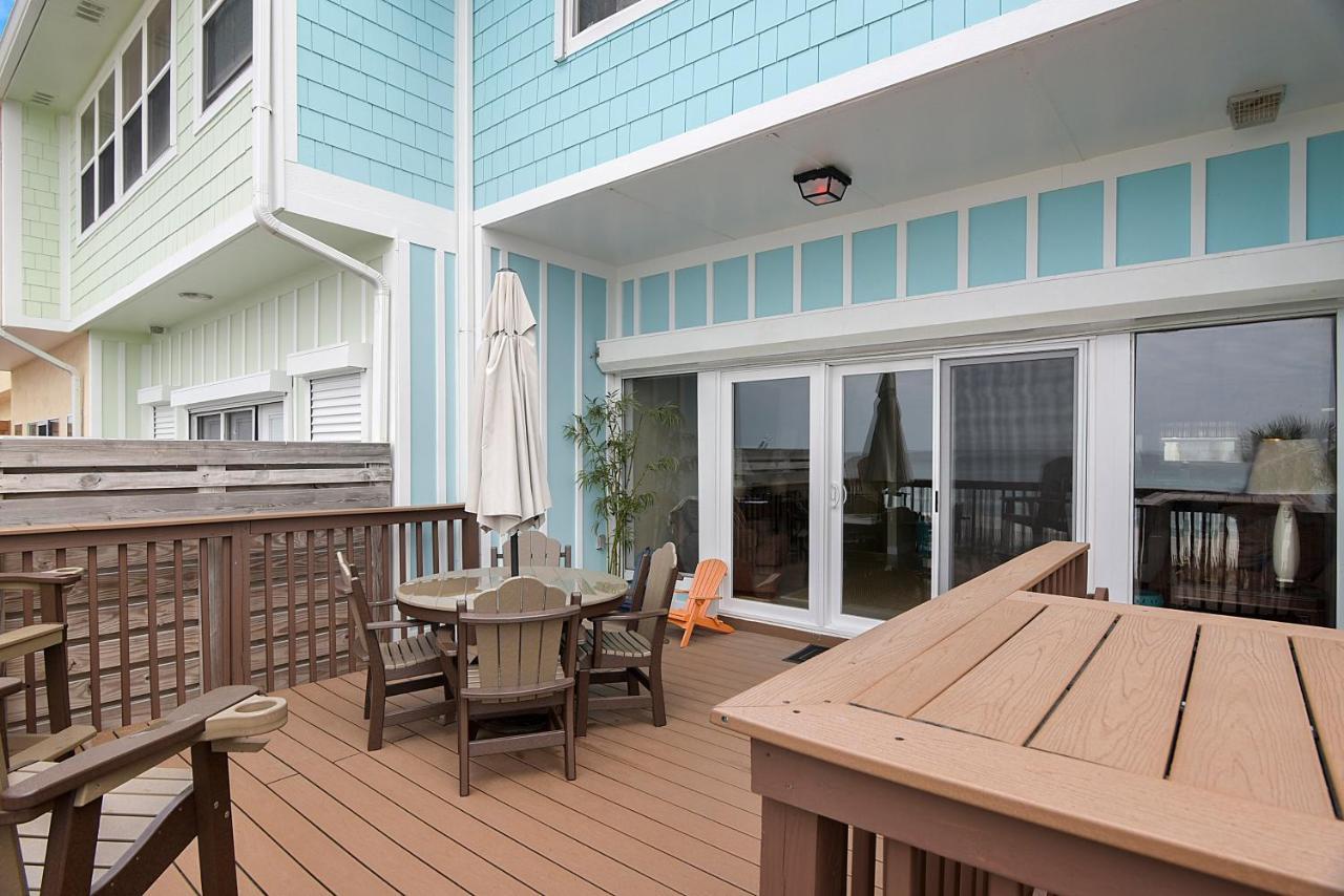 Seaside Pointe By Book That * Panama City Beach