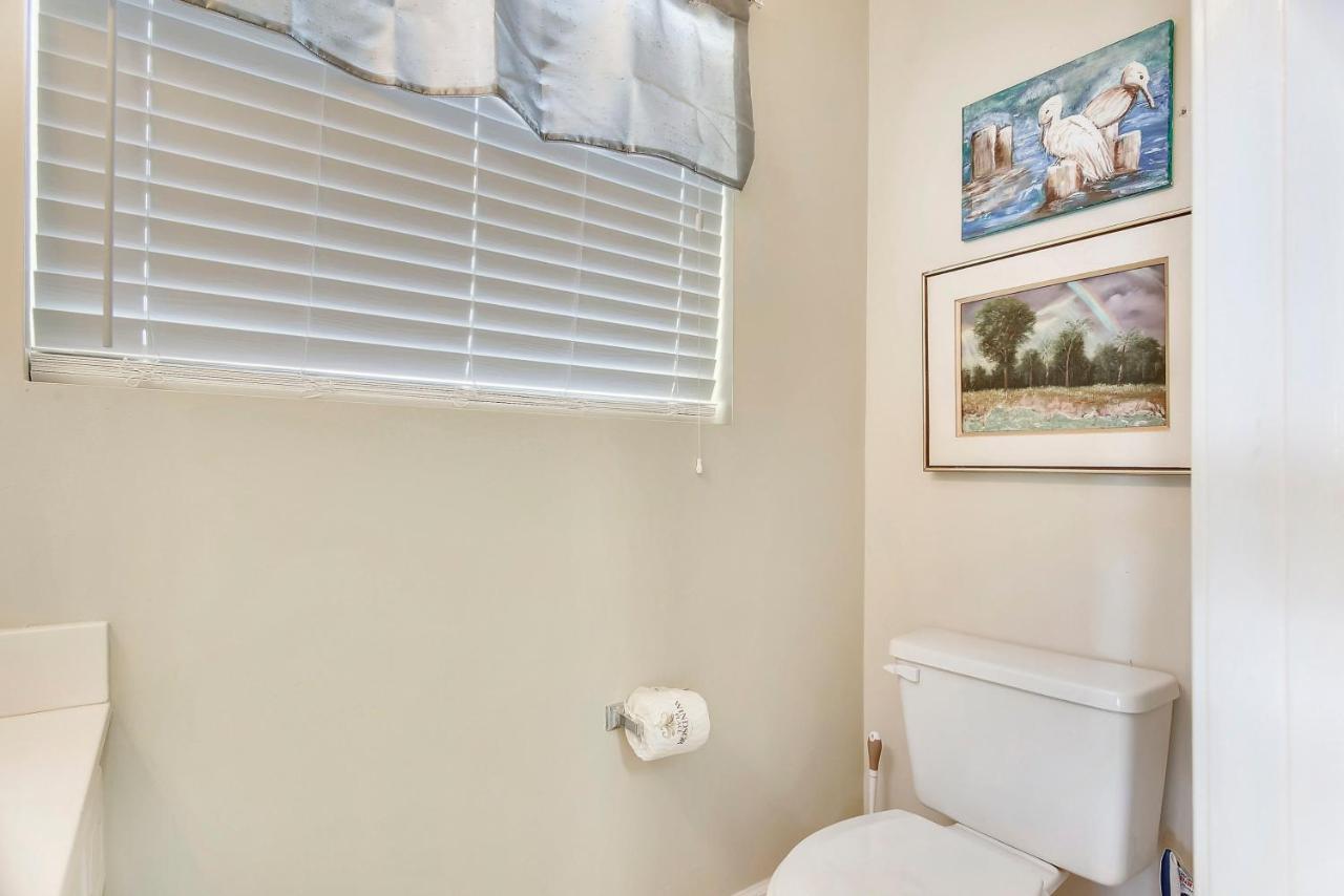 Seaside Pointe By Book That Holiday home *