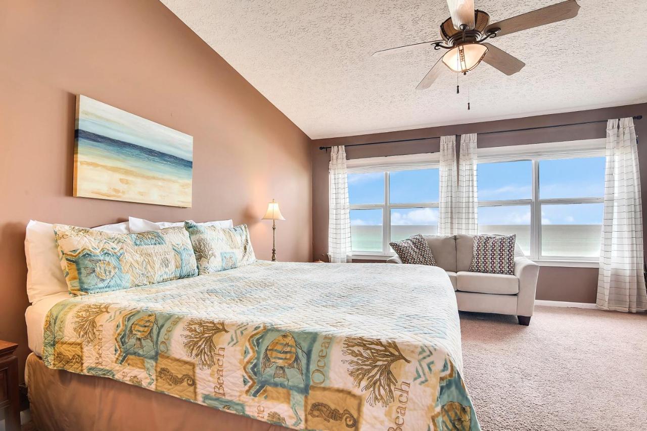 Seaside Pointe By Book That Holiday home *