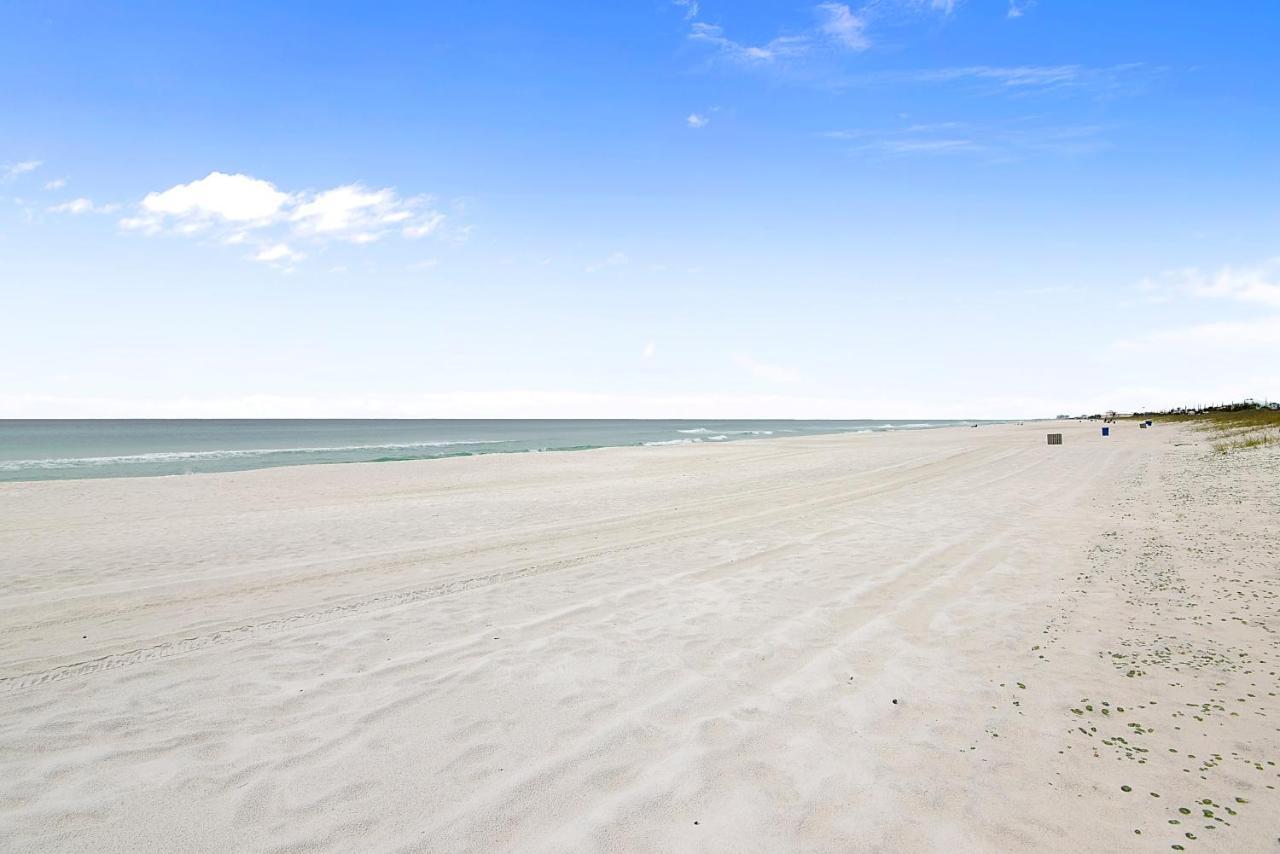 Seaside Pointe By Book That Holiday home