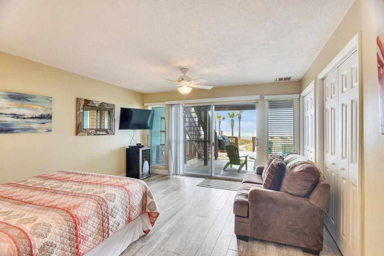 Seaside Pointe By Book That *