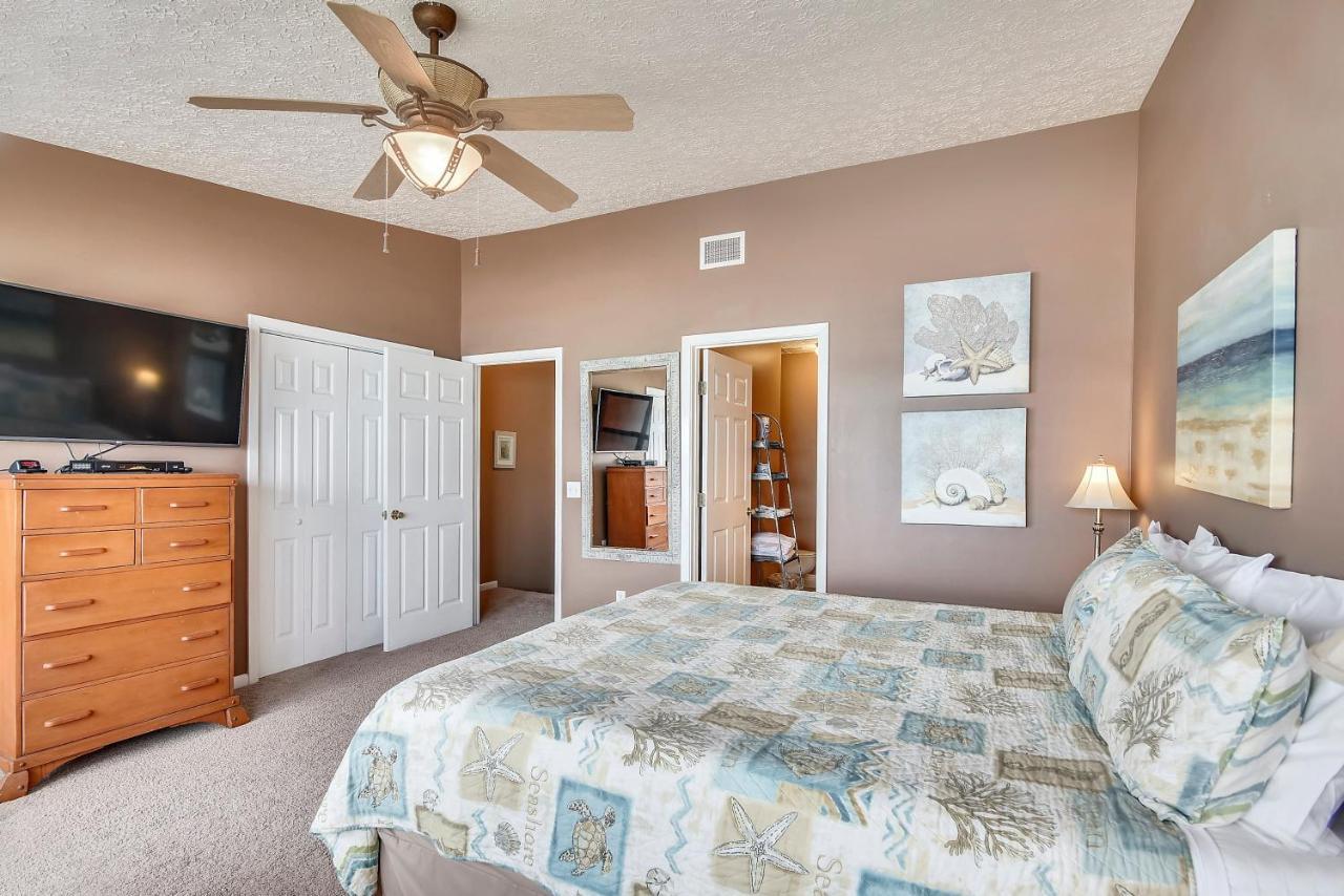 Seaside Pointe By Book That Holiday home *