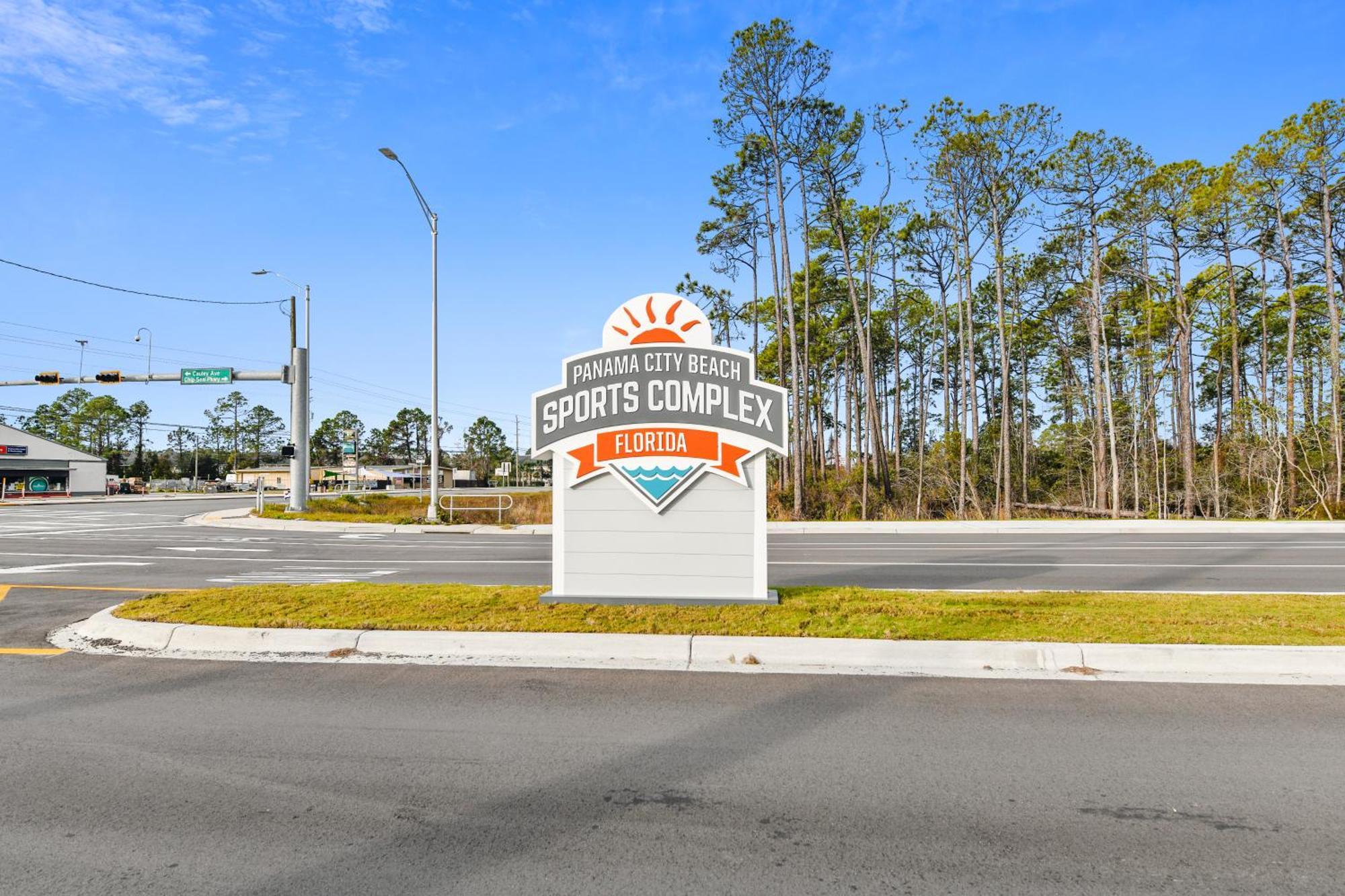Seaside Pointe By Book That Holiday home *