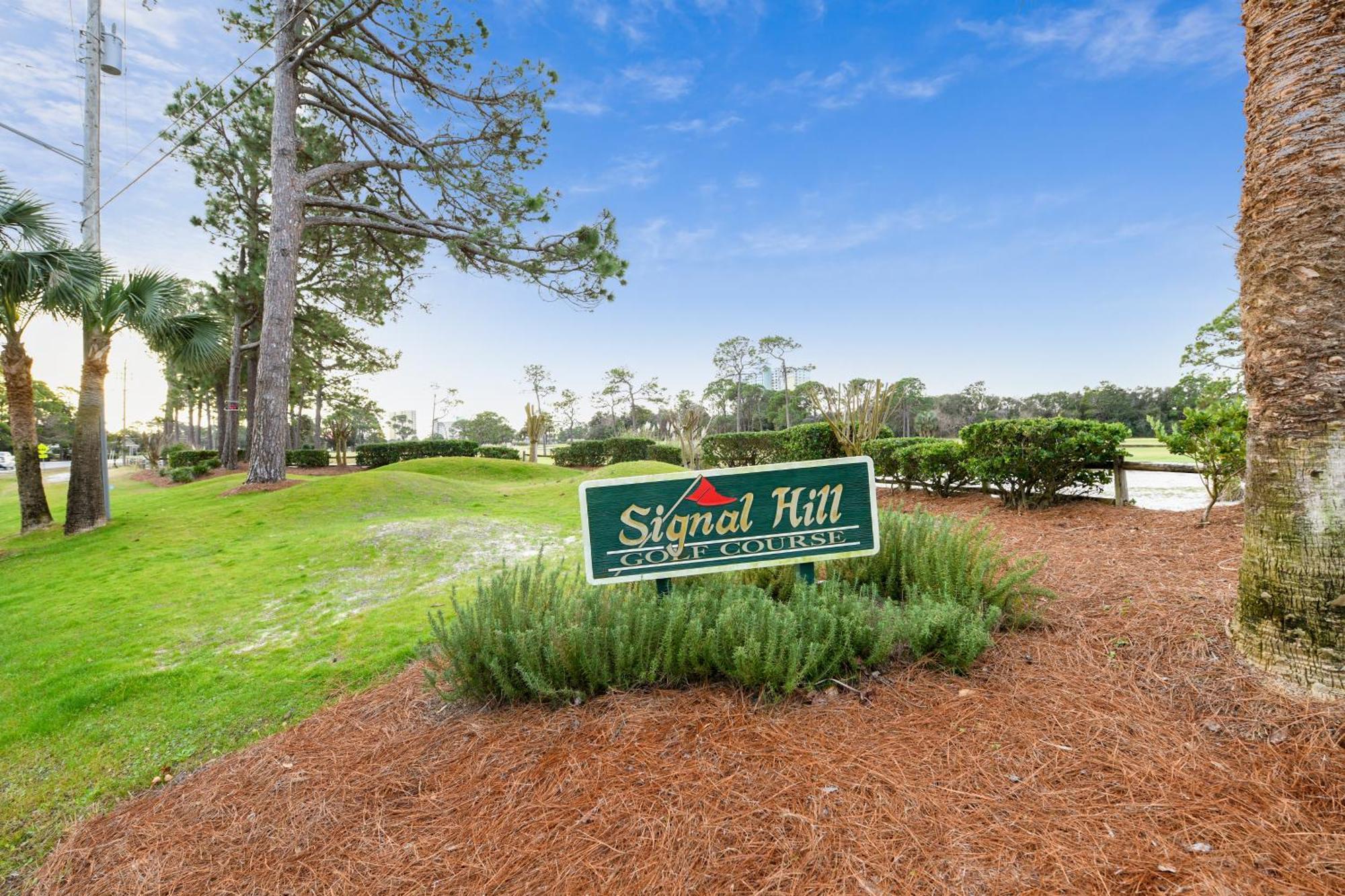 Seaside Pointe By Book That *