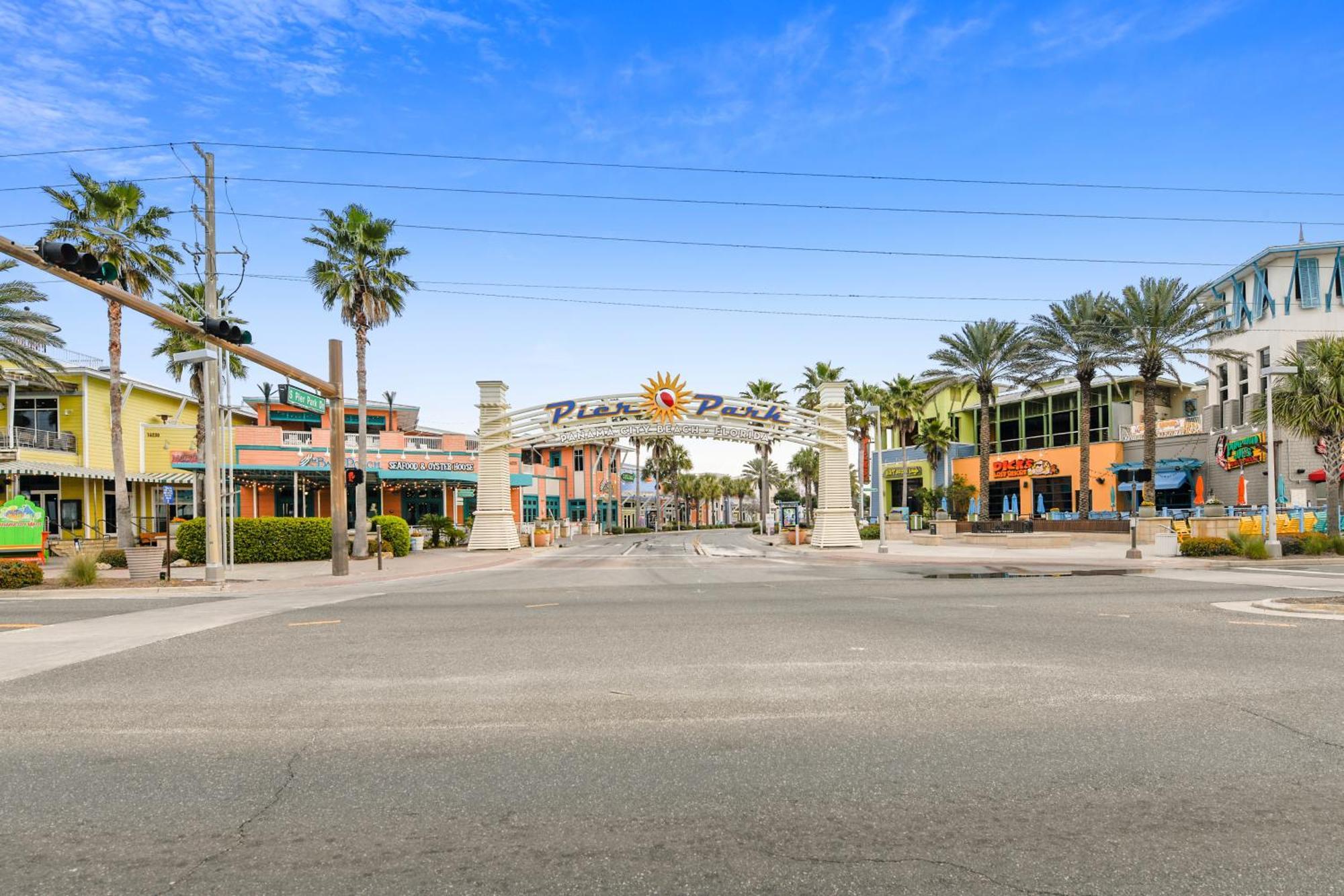 Seaside Pointe By Book That Holiday home *