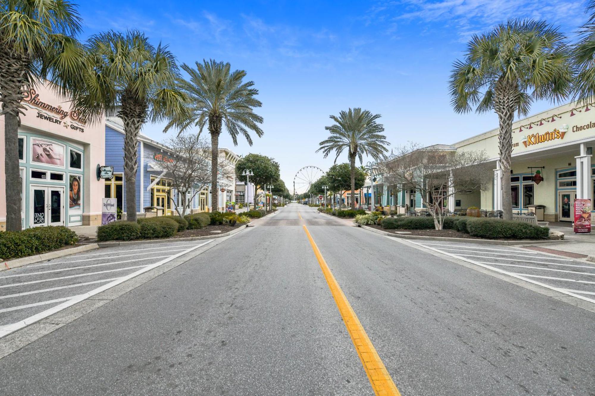 Seaside Pointe By Book That Holiday home *